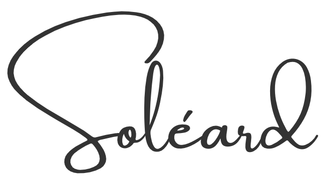 Soleard